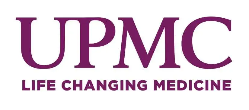 upmc life changing medicine